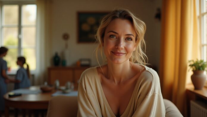 Miriam Swinkels