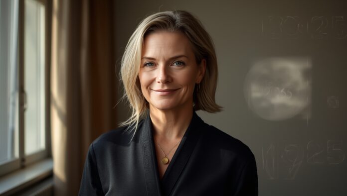 Liesbeth Heesbeen Snijders Leeftijd