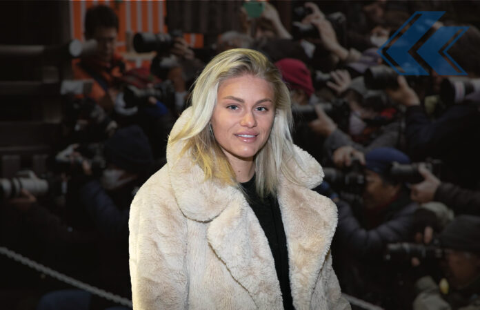 Roxanne Kwant Leeftijd