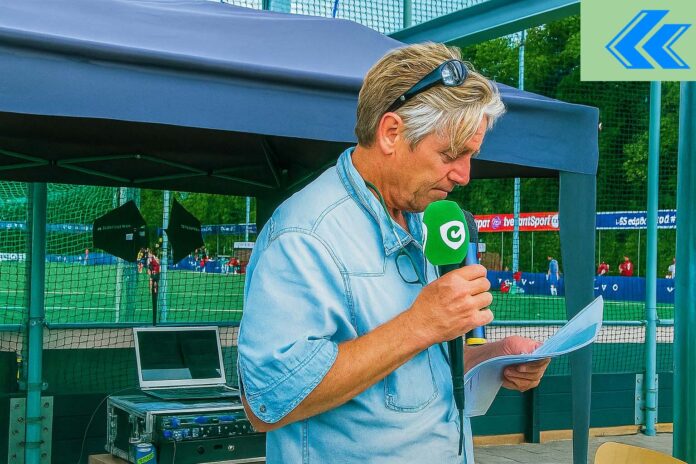 frans vinju