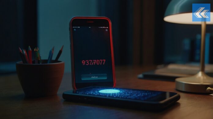 030 7125772