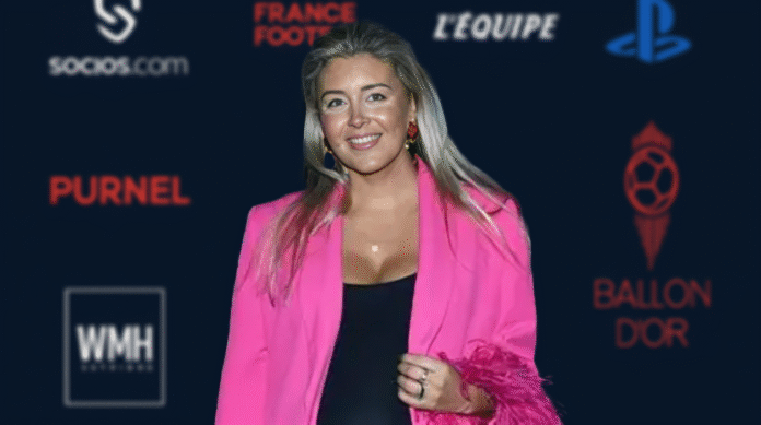 Florine Hofstee Vermogen