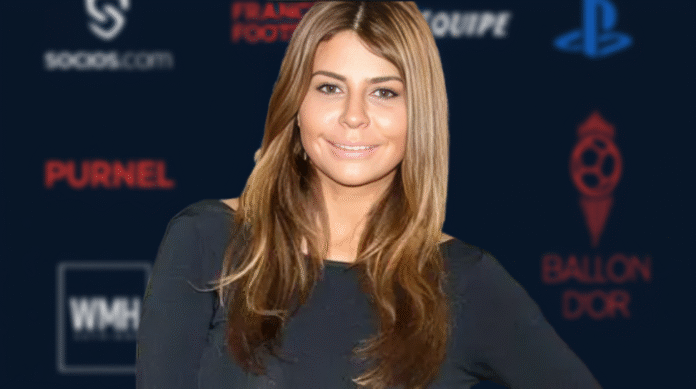 Olcay Gulsen Vermogen