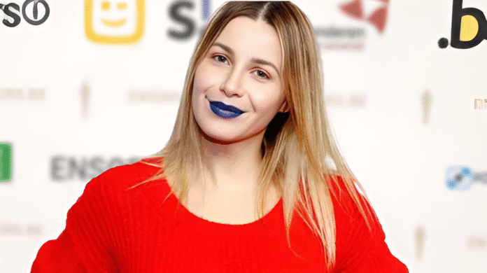 Victoria Koblenko Vermogen