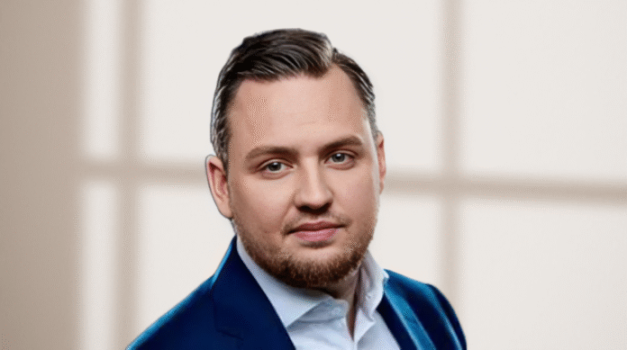 Dave Maasland Vermogen