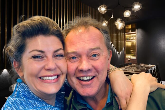 Harmen Bisschop van Tuinen