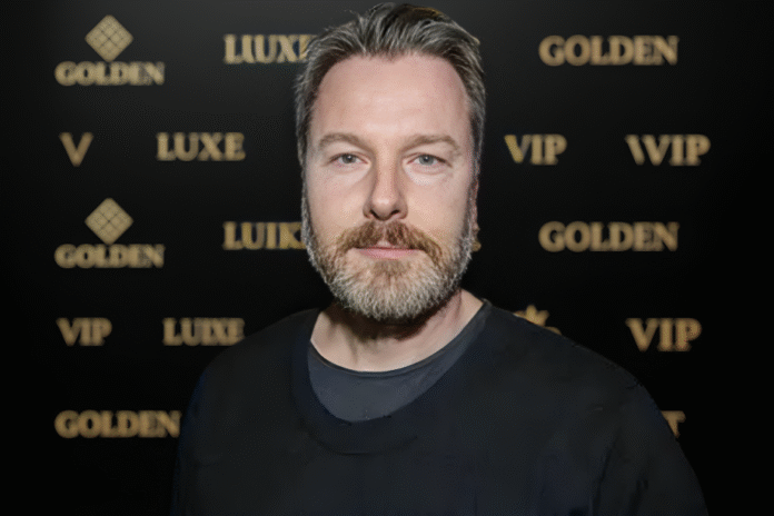 Wessel van Diepen vermogen