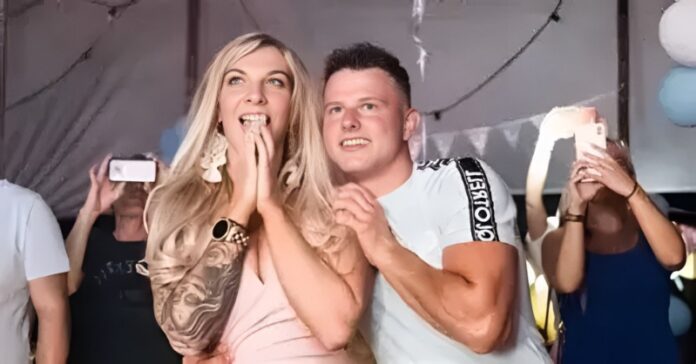 Gianni van der Bruggen