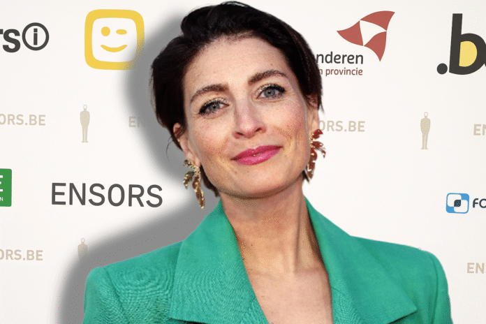 Vivienne van den Assem vermogen