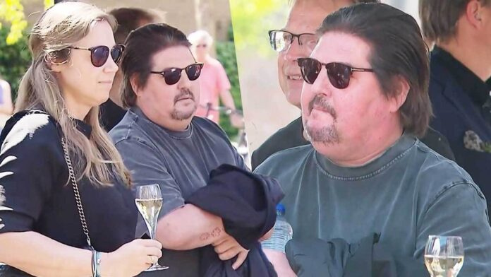 Kinderen Martijn Krabbé