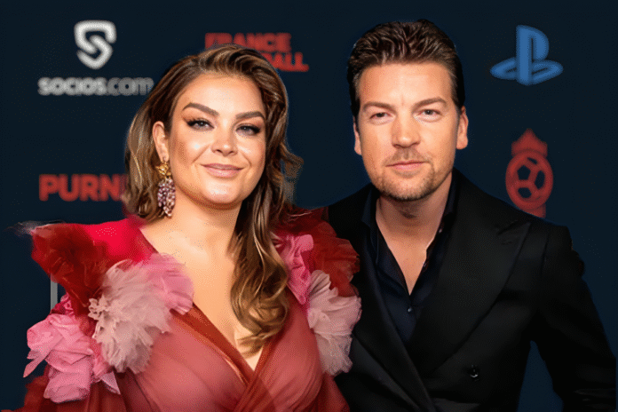 Philip van Ierschot vermogen