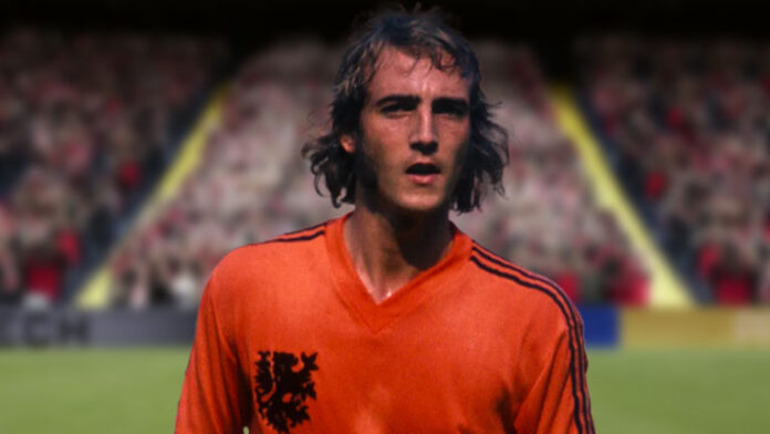 Johan Neeskens vermogen
