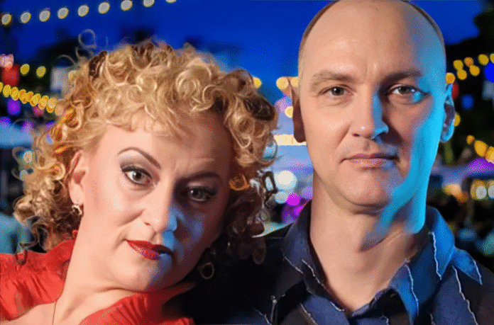 Vermogen Karin Bloemen