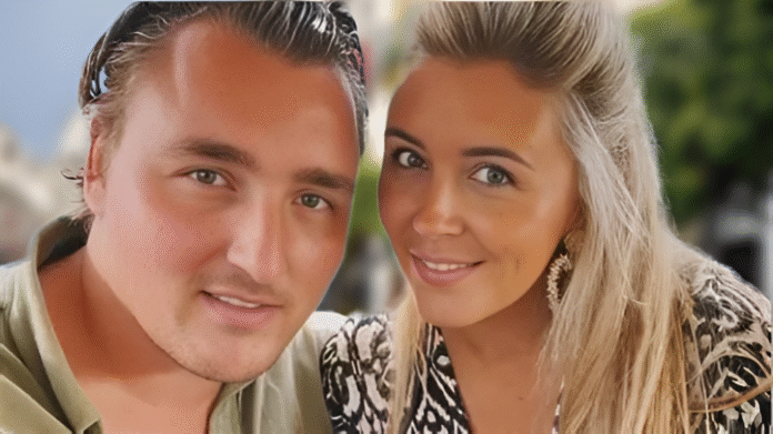 Jeroen Stoop vermogen