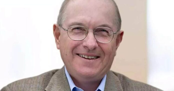 Jan Olsthoorn vermogen