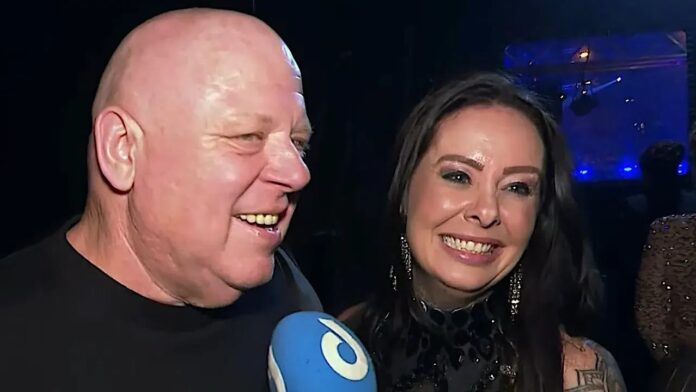 Wendy van Hout leeftijd